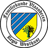 zegel FV Westkust